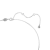 eccb4fe67966af44a73d975db9030019.png