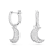 8dfa3f0c97db2cf56e68aea588808a8a.png