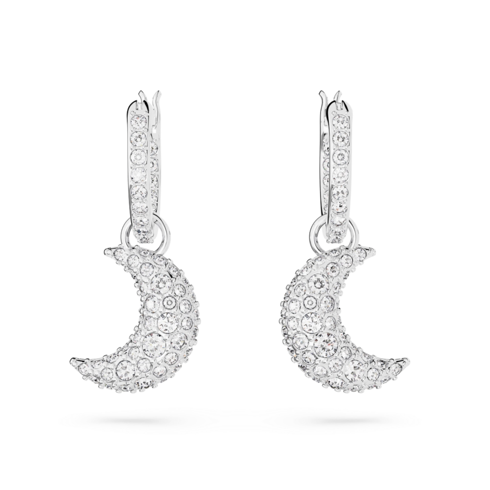 dffde3a2492c77135d2b64b656588765.png