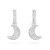 dffde3a2492c77135d2b64b656588765.png