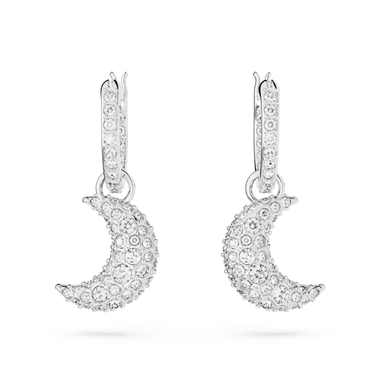 dffde3a2492c77135d2b64b656588765.png