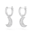 8cde7deecc56d79393b449f11aef6295.png