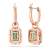 a4984bb0bf98ac3ba707cfec0c8b9333.png