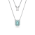 081323825bf7116007113d01c2f43fd3.png