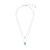 7aae741cbbd033af35d8075e7e2eb98a.png