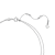 c959e6643257a3b6fe3a8246febb6d60.png