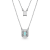 27ca70074808f635028098e388c00b4e.png