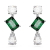 f077b49c8ee0feef47e485222ca18e2f.png