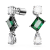 fbf769604f601597e290fa3cc648a2ef.png