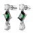 a0c6ed6479cfe789be8913c921845e91.png