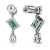 e94d084b83f6767f6a08c53483d6ddfa.png