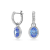 ba47d0ce885661b2bcc0fd33b1e7c712.png