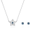 b26d1a02f8d167145a095264b25fbdb8.png