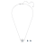 79f954b12d8bfd28369c86d10913408a.png