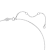 f356c39ff3f00959c7612b6a2a9aa11e.png