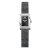 e84b743c29fde51558ccde02592c597f.png