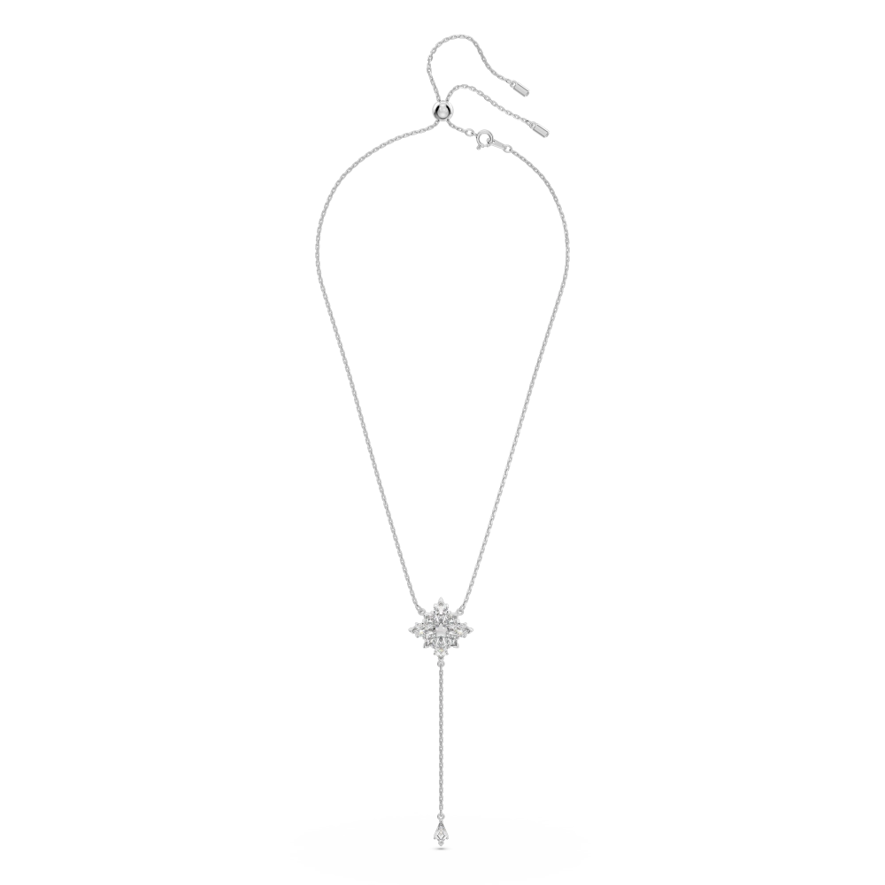 39f2bef1ac5674154228797e940c4f41.png