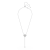 39f2bef1ac5674154228797e940c4f41.png