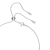 d5b078476666d2a03b0fdb05d8346d75.png