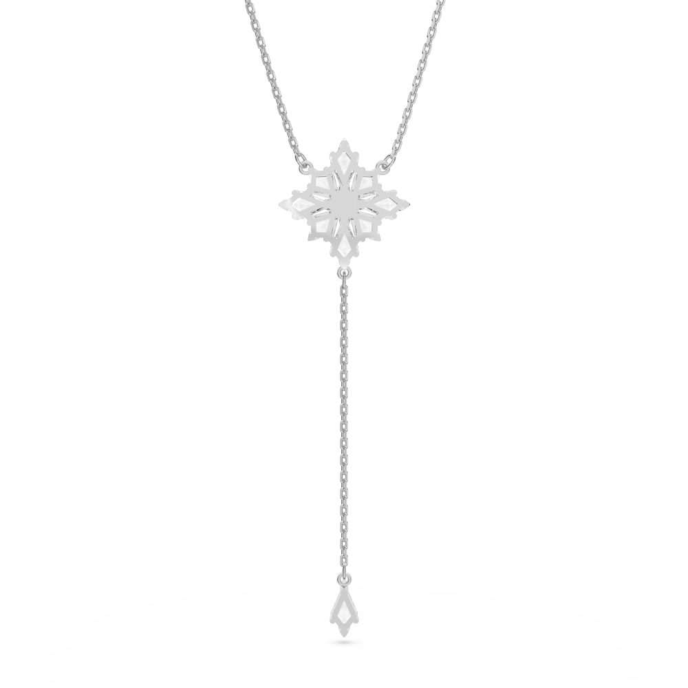 9188a90c34251c5735272f48d0121e88.png