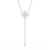9188a90c34251c5735272f48d0121e88.png