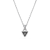 931fd39eb6554e614f2d5347c1a9bede.png