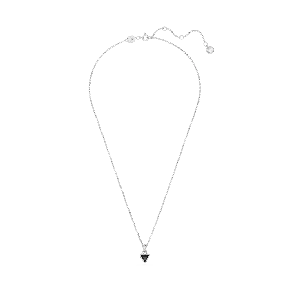 d346242ec52f35a78063fff1ae7171a5.png
