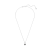 d346242ec52f35a78063fff1ae7171a5.png