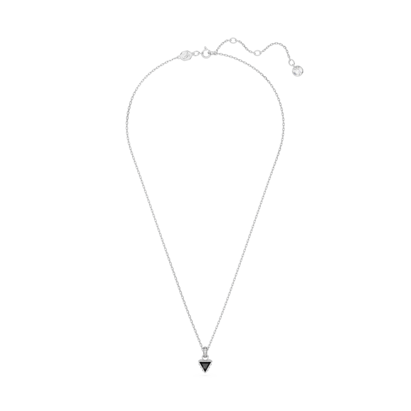 d346242ec52f35a78063fff1ae7171a5.png