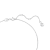 c187ba1068b5137e071d809812379064.png
