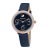 cbb9f293b043742164e75c569d1c28fd.png