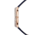 61fcd87024e19f6a3e1a67d8e71af2c7.png