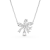 bdaa853f16e3e635bb0c109d8be23bae.png