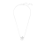 2080888d0f5b9f745a16cae9f442d695.png
