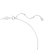 d7d955e981e029156a59b20443cc71a6.png