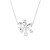 1afd352e2d192d62d0cc2aa7be3120d6.png