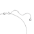 b48c4307bc0ee47bd3a5e673b32bb289.png