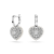 14c94d85bc76e75c5028ce455b0a38e5.png