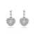 b12c999d96d9b2f35d537cae71eaf290.png