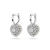 d7d5824368ad23e6e1df7dc68404ee1a.png