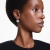 35c1d6a69104ca2eb1c2f3502ff353aa.jpg