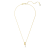 6963c18e5a304ec47ade9969766880a6.png