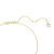 3ef3a6c64d3eddf4cee867d95253e21a.png