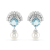 db210de8096ecd6aeea4bdd14655b445.png