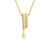 ab93a7c3bbeb0229355c0e4b82344be3.png