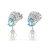 37d3408ddd22eb657766b68dabc7d0ef.png