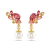 6683de1621a292bb92781b659fb116eb.png