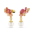 f925fdb61a5d2c3e3f782aee123cc1ed.png