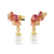 425419f85f3691a27bd860e313846028.png