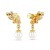 c5a22b0dcc47019ec575fdf35dfaec5b.png